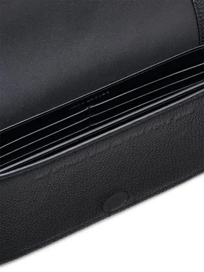 Marc Jacobs Wallets