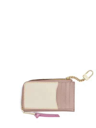 Marc Jacobs Wallets