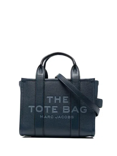 Marc Jacobs Bags..