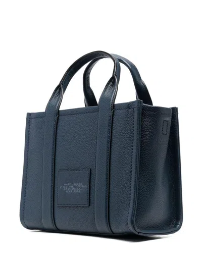 Marc Jacobs Bags..