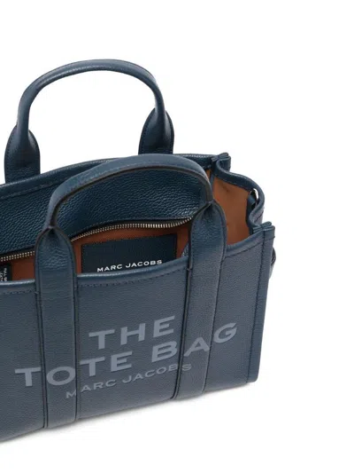 Marc Jacobs Bags..