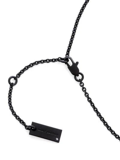 Marc Jacobs Bijoux