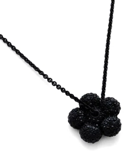 Marc Jacobs Bijoux