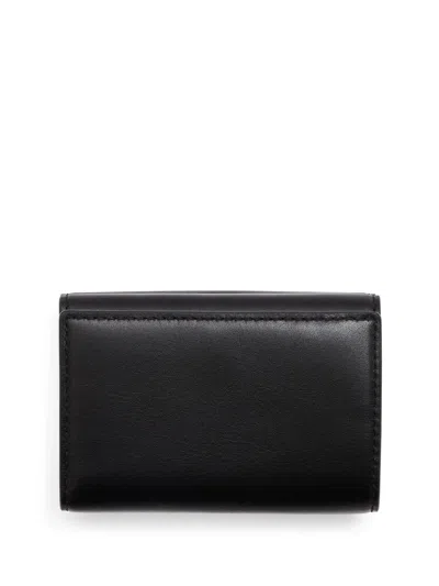 Marc Jacobs Wallets