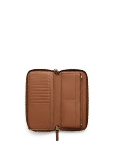 Marc Jacobs Wallets