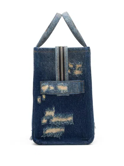 Marc Jacobs Bags..