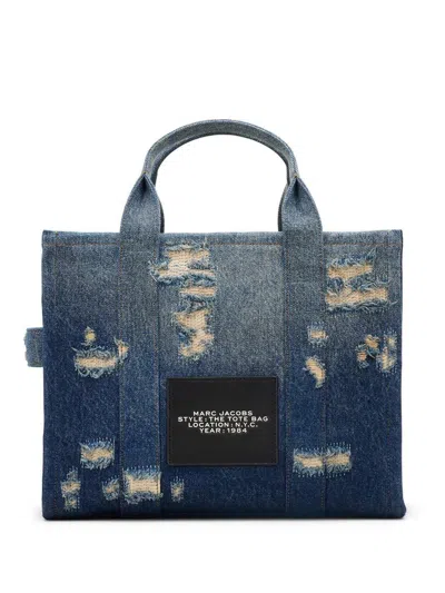 Marc Jacobs Bags..