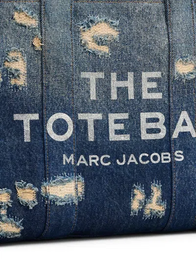 Marc Jacobs Bags..
