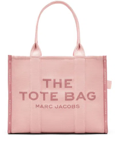 Marc Jacobs Bags..