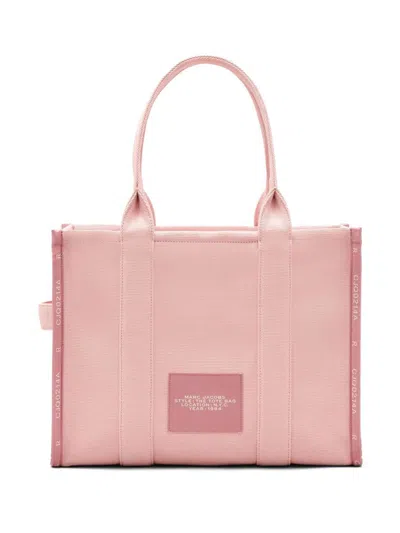 Marc Jacobs Bags..