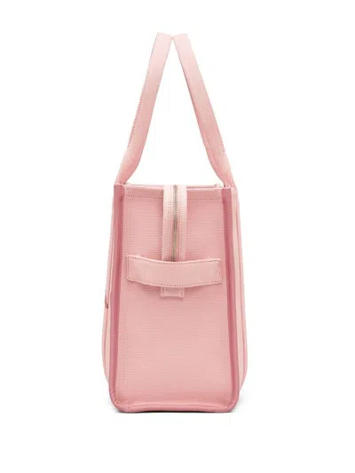 Marc Jacobs Bags..