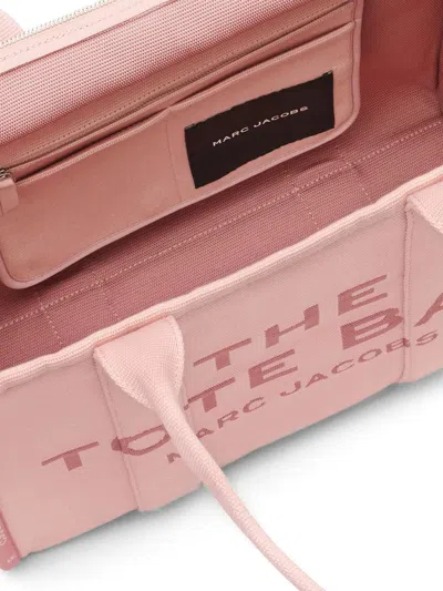 Marc Jacobs Bags..