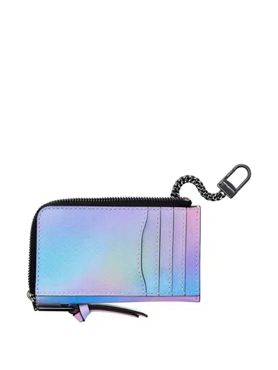Marc Jacobs Wallets
