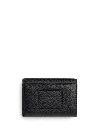 Marc Jacobs Wallets