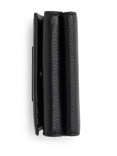 Marc Jacobs Wallets