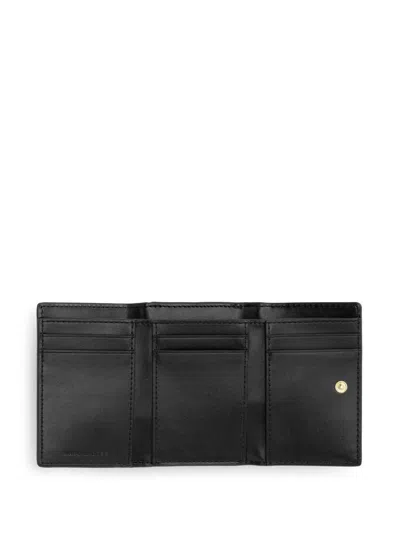 Marc Jacobs Wallets