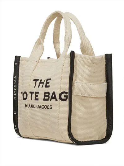 Marc Jacobs Bags..