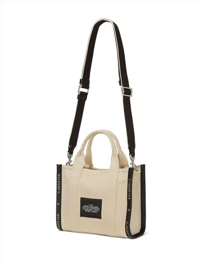 Marc Jacobs Bags..