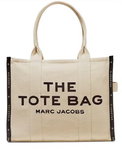 Marc Jacobs Bags..