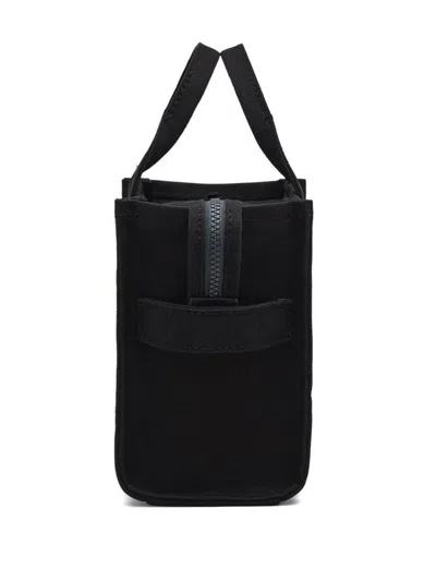 Marc Jacobs Bags..