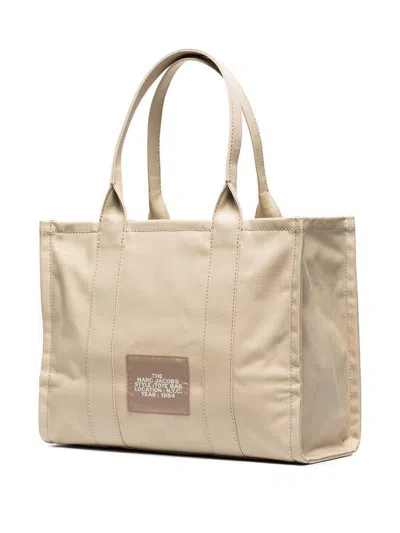 Marc Jacobs The Large Tote Bags