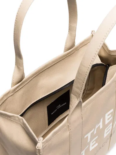 Marc Jacobs The Large Tote Bags