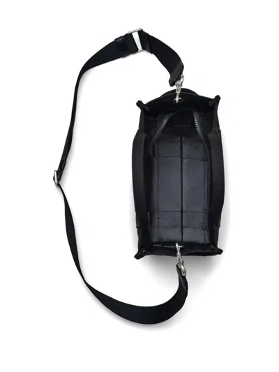 Marc Jacobs Bags..
