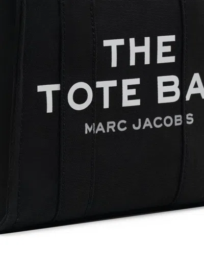 Marc Jacobs Bags..