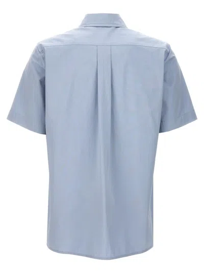 Max Mara 'adunco' Shirt