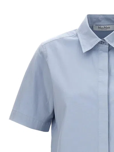 Max Mara 'adunco' Shirt