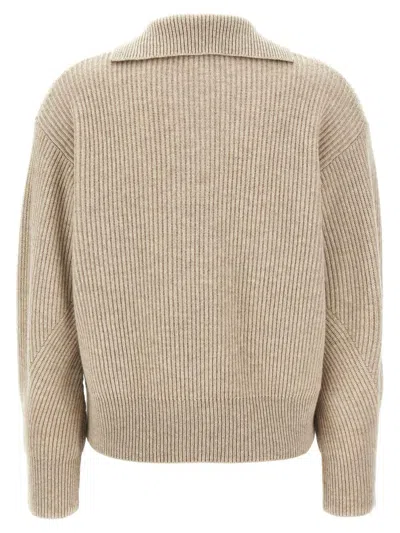 Max Mara 'eccelso' Sweater