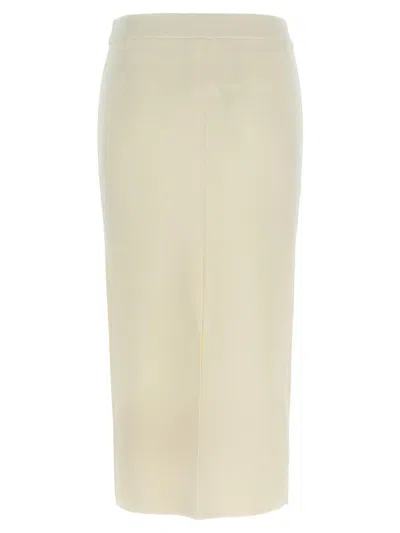 Max Mara Losanna Skirt