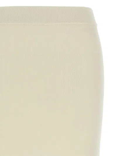 Max Mara Losanna Skirt