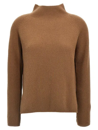 's Max Mara 'elica' Sweater