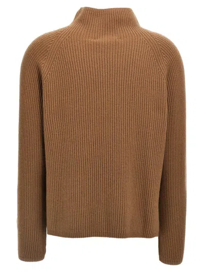 's Max Mara 'elica' Sweater
