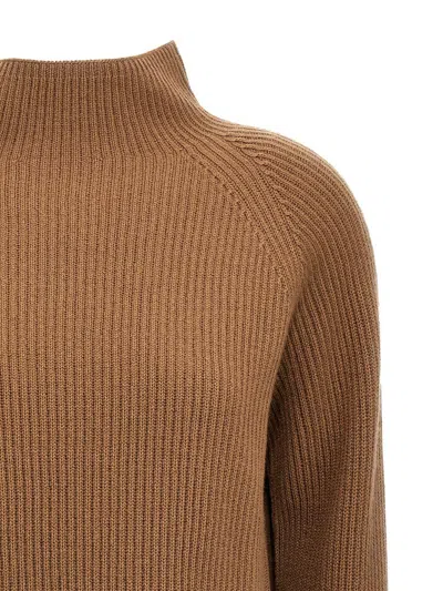 's Max Mara 'elica' Sweater