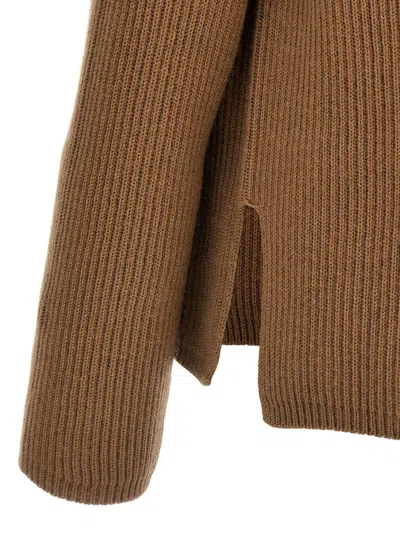 's Max Mara 'elica' Sweater
