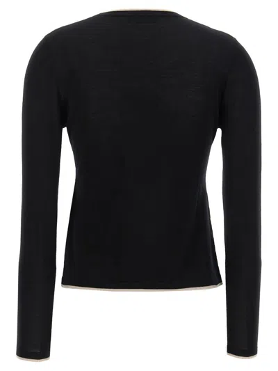 's Max Mara 'kenya' Cardigan