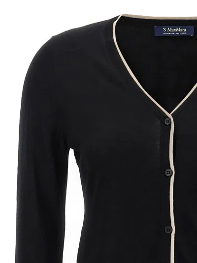 's Max Mara 'kenya' Cardigan