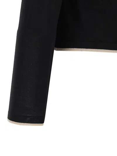 's Max Mara 'kenya' Cardigan