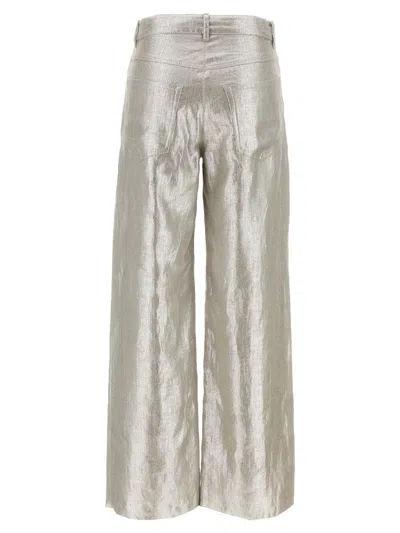 's Max Mara 'malika' Pants