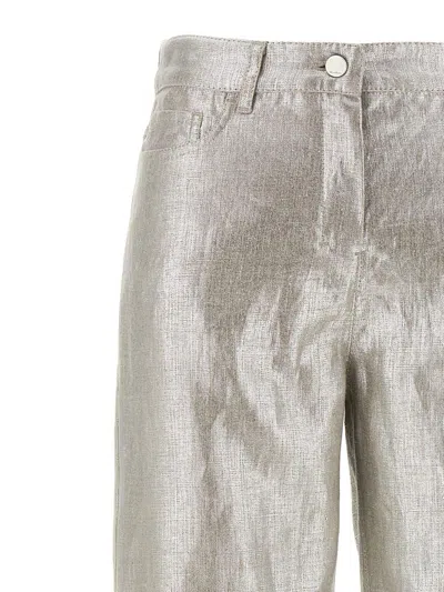 's Max Mara 'malika' Pants
