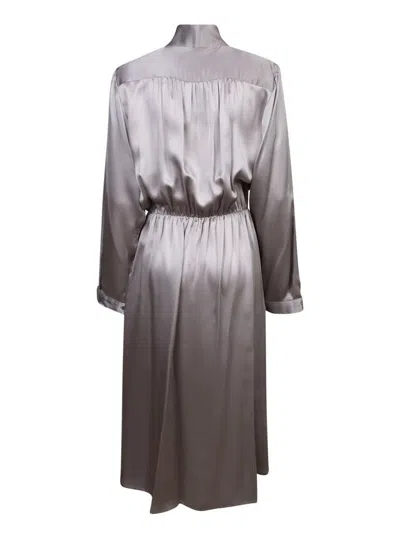 P.a.r.o.s.h . Dresses