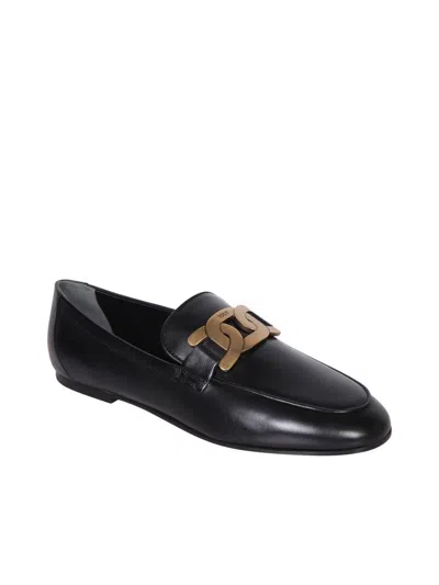 Tod's Flats