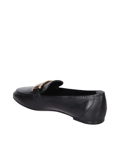 Tod's Flats