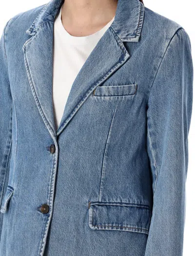 Levi's Stella Relaxed Blazer