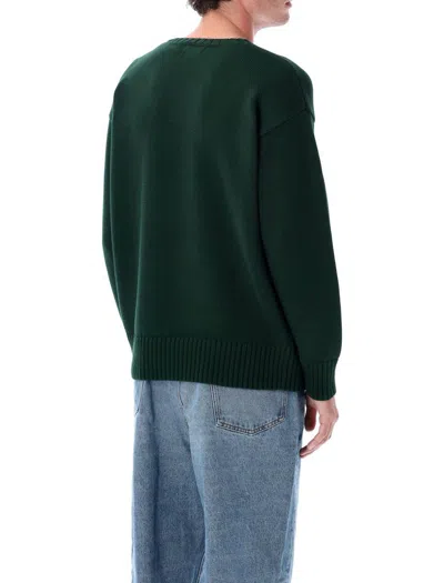 Polo Ralph Lauren Polo Sweater