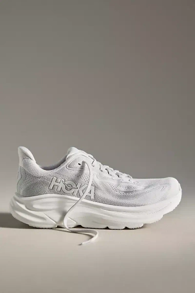 Hoka Clifton 10 Sneakers