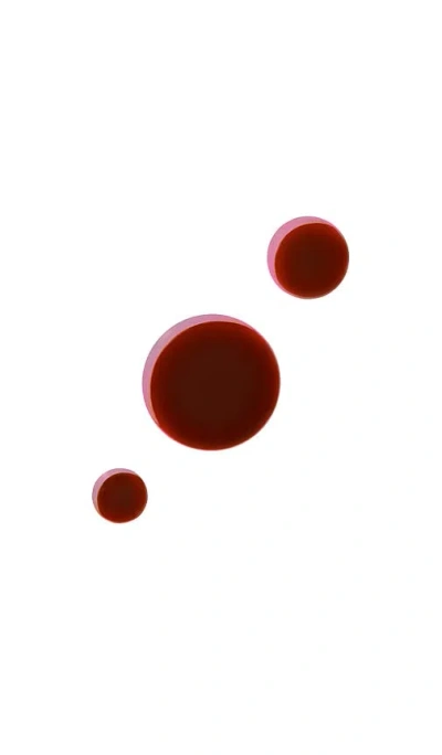 Benefit Cosmetics Benetint