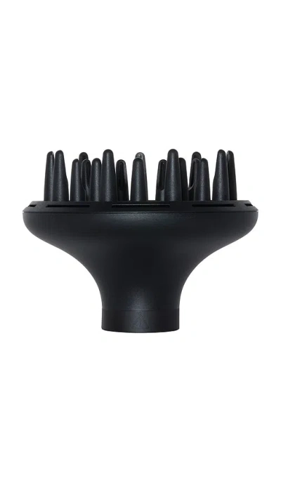 Ghd Helios Professional Hair Dryer Diffuser